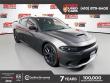 Certified 2021 Dodge Charger R/T Sedan