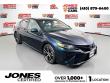 Used 2018 Toyota Camry SE Sedan