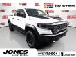 Used 2025 Ram 1500 RHO Truck Crew Cab