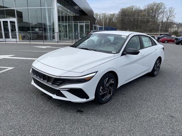 New 2025 Hyundai Elantra (KMHLM4DG8SU971982) For Sale | Bel New 2025 Hyundai Elantra (KMHLM4DG8SU971982) For Sale | Bel