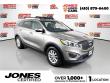 Used 2018 Kia Sorento 2.4L LX SUV