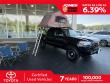 Certified 2022 Toyota Tacoma SR V6 Truck Double Cab