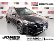 Used 2021 Subaru Crosstrek Sport SUV