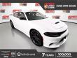 Certified 2023 Dodge Charger GT Sedan