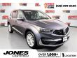 Used 2020 Acura RDX  SUV