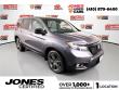 Used 2021 Honda Passport EX-L AWD SUV