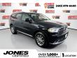 Used 2018 Dodge Durango SXT SUV
