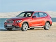  BMW X1 xDrive28i