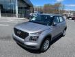 New 2026 Hyundai Venue SE SUV