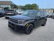New 2027 Hyundai Santa Fe Calligraphy AWD SUV