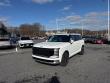 New 2026 Hyundai Palisade Calligraphy AWD SUV