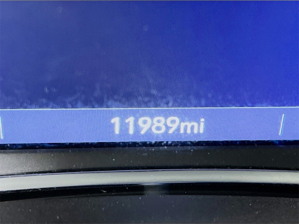 Used 2024 GMC Terrain AT4 SUV