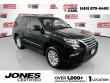 Used 2019 Lexus GX 460  SUV