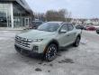 New 2026 Hyundai Santa Cruz SEL AWD Truck Crew Cab