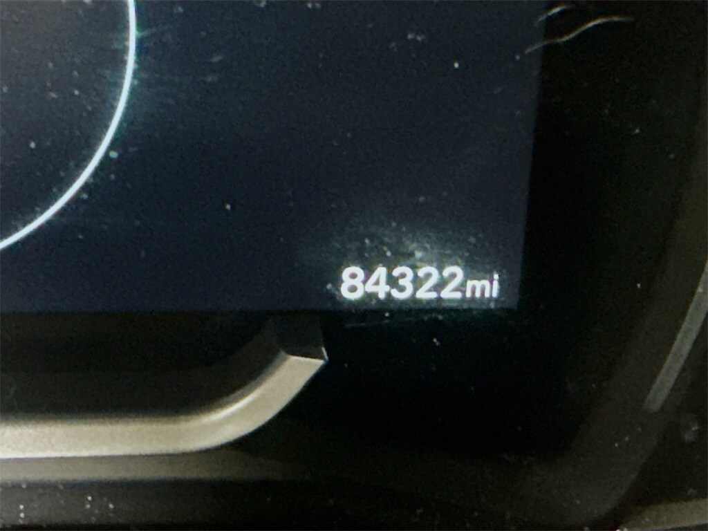 Used 2020 Hyundai Santa Fe SEL 2.0T SUV