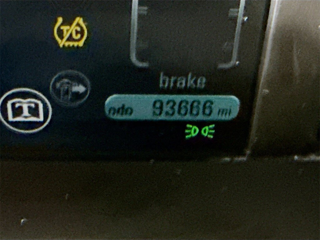 2014 Chevrolet Volt Base photo 3