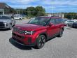 New 2026 Hyundai Santa Fe Hybrid SEL SUV