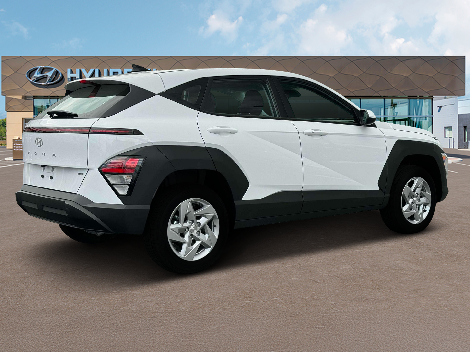 New 2025 Hyundai Kona (KM8HACAB7SU273798) For Sale | Bel Air MD New 2025 Hyundai Kona (KM8HACAB7SU273798) For Sale | Bel Air MD