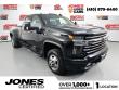 Used 2020 Chevrolet Silverado 3500HD High Country Truck Crew Cab