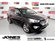 Used 2014 Hyundai Santa Fe GLS SUV