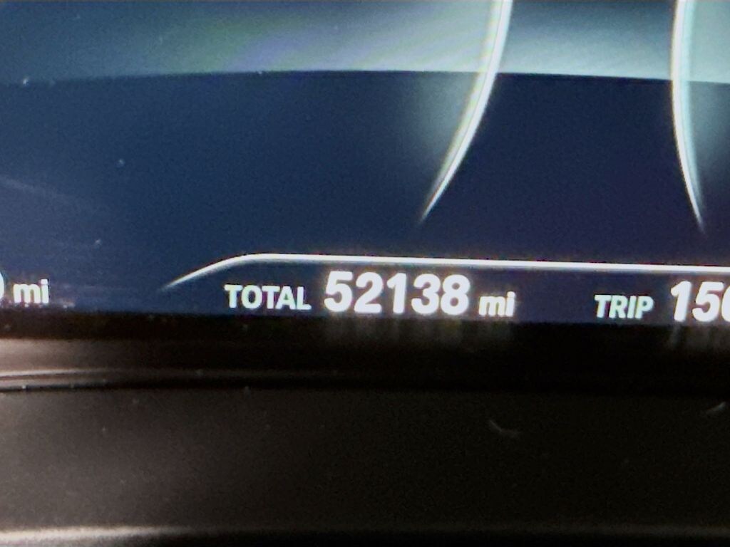 Used 2019 BMW 530i xDrive Sedan