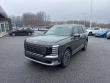 New 2026 Hyundai Palisade Calligraphy AWD SUV