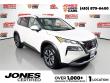 Used 2023 Nissan Rogue SV SUV
