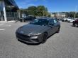New 2026 Hyundai Elantra SEL Sport Plus Sedan
