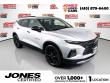 Used 2020 Chevrolet Blazer LT w/3LT SUV