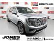 Used 2025 GMC Yukon XL Denali SUV