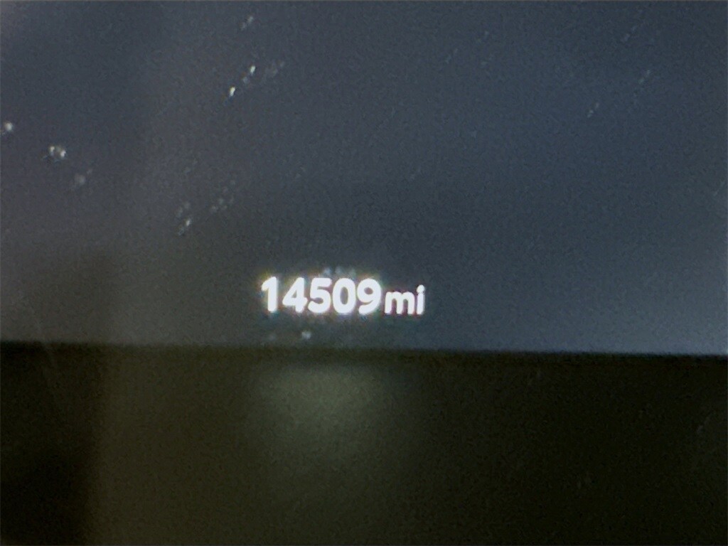 2024 Toyota Tacoma TRD Sport photo 4