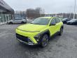 New 2026 Hyundai Kona SEL Premium FWD SUV