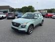 New 2026 Hyundai Venue SEL SUV