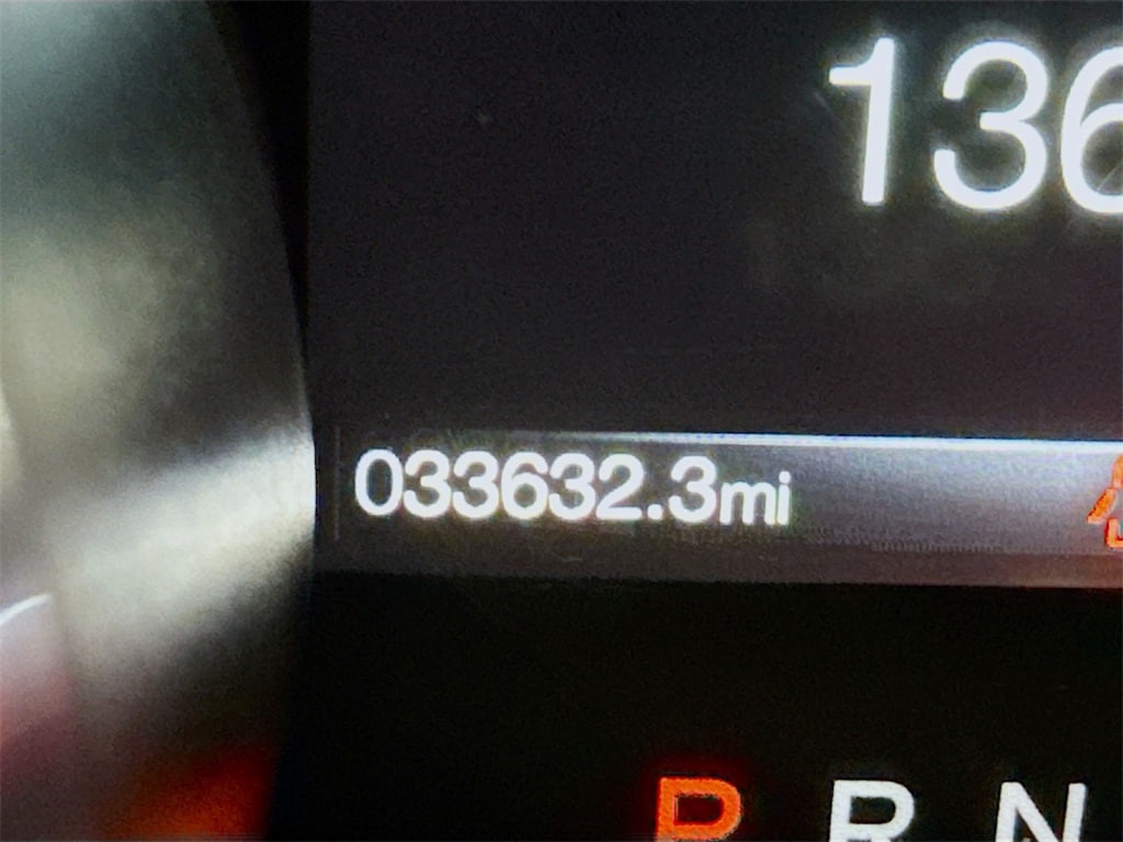 Used 2020 Ford Mustang Coupe