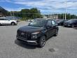New 2026 Hyundai Venue SEL SUV