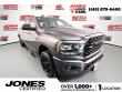 Used 2022 Ram 3500 Big Horn Truck Crew Cab