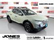 Used 2023 Hyundai Santa Cruz 2.5L SEL Truck Crew Cab