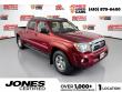 Used 2006 Toyota Tacoma Base V6 Truck Double-Cab