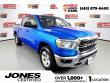 Certified 2024 Ram 1500 Big Horn/Lone Star Truck Crew Cab