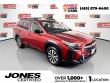 Used 2023 Subaru Outback Premium SUV