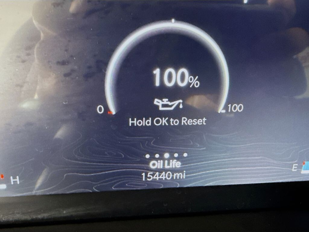 Certified 2023 Jeep Grand Cherokee Limited SUV