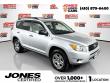Used 2008 Toyota RAV4  SUV