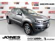 Used 2019 Ford Ranger  Truck SuperCrew