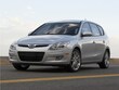  Hyundai Elantra Touring