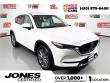 Used 2020 Mazda Mazda CX-5 Grand Touring SUV