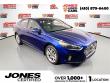 Used 2019 Hyundai Sonata Limited 2.0T Sedan