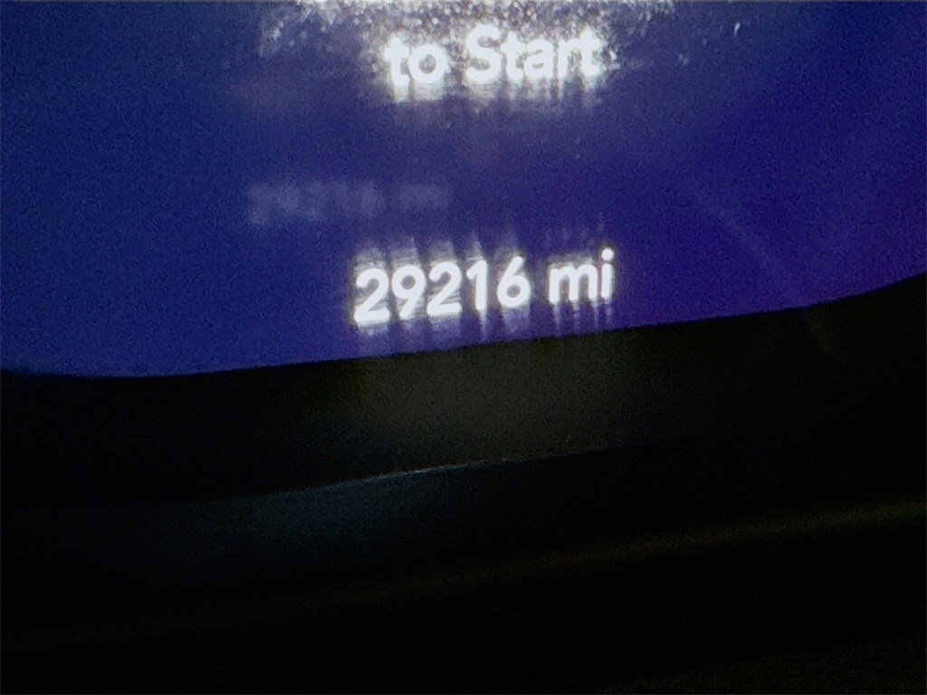 Certified 2021 Jeep Wrangler Unlimited Sahara SUV