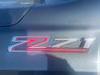 Used 2021 Chevrolet Tahoe Z71 SUV
