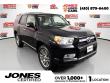 Used 2011 Toyota 4Runner Limited V6 SUV