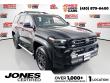 Certified 2025 Toyota 4Runner SR5 SUV